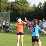 2017_07_07 Landesliga J15 und J19